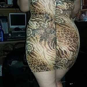 Reife geile Milf sucht Treffen